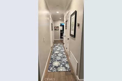 1350 Paseo Cielo, San Dimas, CA 91773 - Photo 21