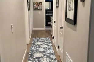 1350 Paseo Cielo, San Dimas, CA 91773 - Photo 21