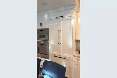 1350 Paseo Cielo, San Dimas, CA 91773 - Photo 9