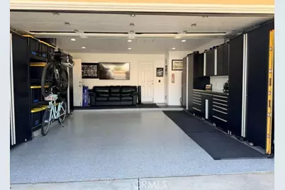 1350 Paseo Cielo, San Dimas, CA 91773 - Photo 27