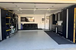 1350 Paseo Cielo, San Dimas, CA 91773 - Photo 27