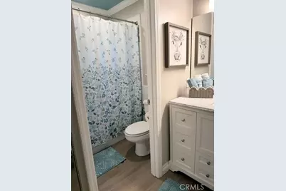 1350 Paseo Cielo, San Dimas, CA 91773 - Photo 19