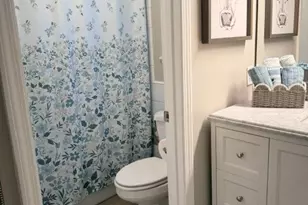 1350 Paseo Cielo, San Dimas, CA 91773 - Photo 19