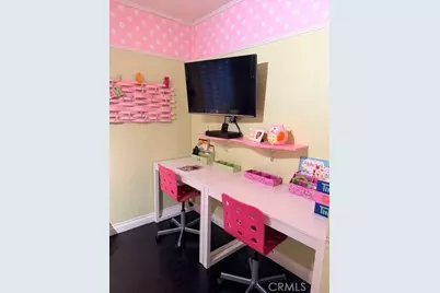 1350 Paseo Cielo, San Dimas, CA 91773 - Photo 23