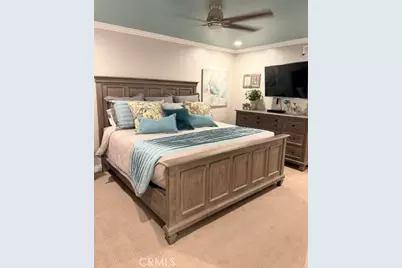 1350 Paseo Cielo, San Dimas, CA 91773 - Photo 15