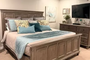 1350 Paseo Cielo, San Dimas, CA 91773 - Photo 15