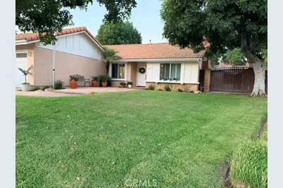 1350 Paseo Cielo, San Dimas, CA 91773 - Photo 3