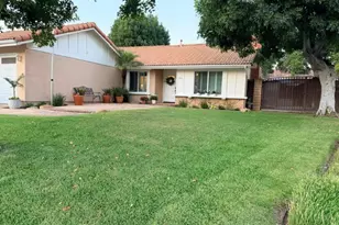1350 Paseo Cielo, San Dimas, CA 91773 - Photo 3