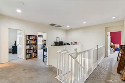 29071 Summersweet Place, Murrieta, CA 92563 - Photo 17