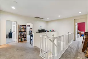 29071 Summersweet Pl, Murrieta, CA 92563 - Photo 17