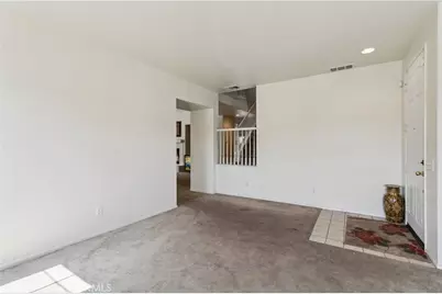 29071 Summersweet Place, Murrieta, CA 92563 - Photo 7