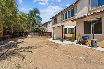 29071 Summersweet Place, Murrieta, CA 92563 - Photo 29