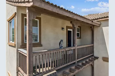 29071 Summersweet Place, Murrieta, CA 92563 - Photo 5
