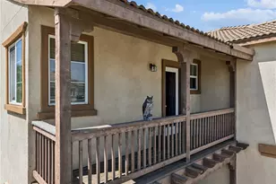 29071 Summersweet Pl, Murrieta, CA 92563 - Photo 5