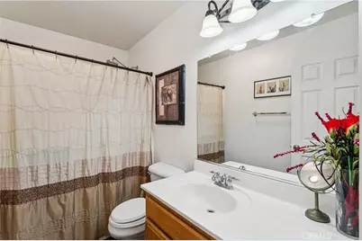 29071 Summersweet Place, Murrieta, CA 92563 - Photo 15