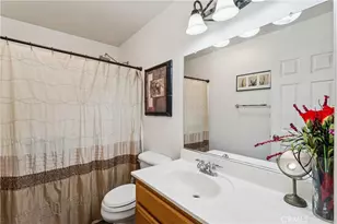 29071 Summersweet Pl, Murrieta, CA 92563 - Photo 15