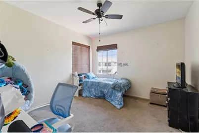 29071 Summersweet Place, Murrieta, CA 92563 - Photo 19