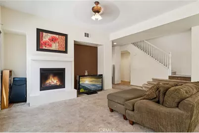 29071 Summersweet Place, Murrieta, CA 92563 - Photo 13