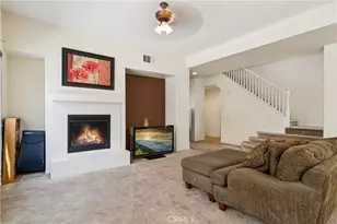 29071 Summersweet Pl, Murrieta, CA 92563 - Photo 13