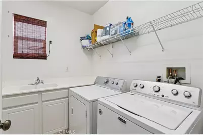 29071 Summersweet Place, Murrieta, CA 92563 - Photo 21