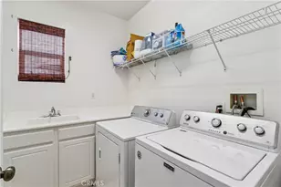 29071 Summersweet Pl, Murrieta, CA 92563 - Photo 21