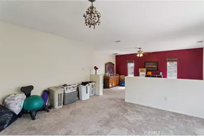 29071 Summersweet Place, Murrieta, CA 92563 - Photo 25