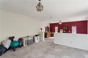 29071 Summersweet Pl, Murrieta, CA 92563 - Photo 25