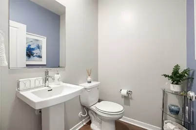 34471 Ciruela Ave, Winchester, CA 92596 - Photo 11