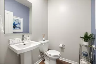 34471 Ciruela Ave, Winchester, CA 92596 - Photo 11