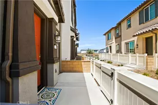 34471 Ciruela Ave, Winchester, CA 92596 - Photo 3