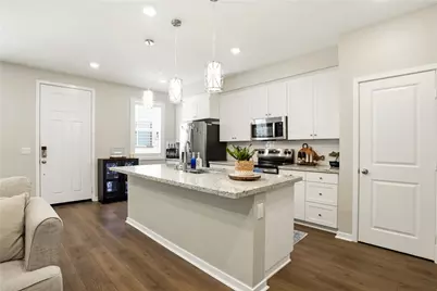 34471 Ciruela Ave, Winchester, CA 92596 - Photo 7