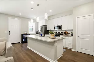 34471 Ciruela Ave, Winchester, CA 92596 - Photo 7