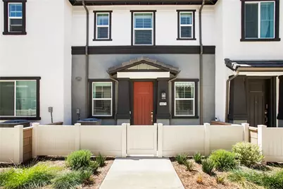 34471 Ciruela Ave, Winchester, CA 92596 - Photo 1