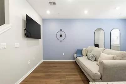34471 Ciruela Ave, Winchester, CA 92596 - Photo 9