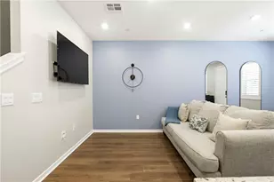 34471 Ciruela Ave, Winchester, CA 92596 - Photo 9