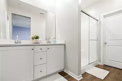 34471 Ciruela Ave, Winchester, CA 92596 - Photo 25