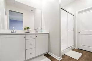 34471 Ciruela Ave, Winchester, CA 92596 - Photo 25