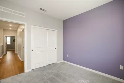 34471 Ciruela Ave, Winchester, CA 92596 - Photo 17