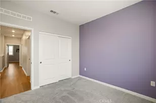 34471 Ciruela Ave, Winchester, CA 92596 - Photo 17