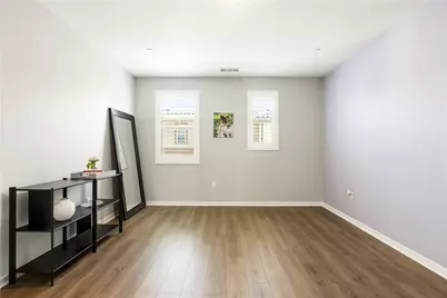 34471 Ciruela Ave, Winchester, CA 92596 - Photo 19