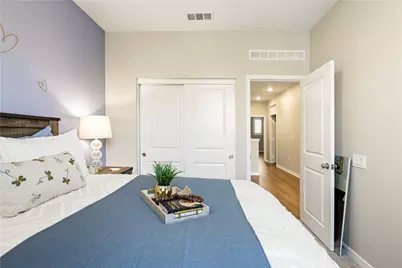 34471 Ciruela Ave, Winchester, CA 92596 - Photo 15