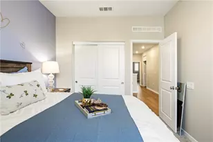 34471 Ciruela Ave, Winchester, CA 92596 - Photo 15