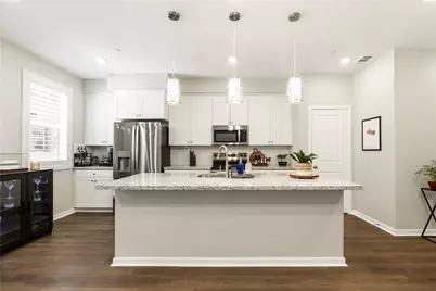 34471 Ciruela Ave, Winchester, CA 92596 - Photo 5
