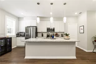 34471 Ciruela Ave, Winchester, CA 92596 - Photo 5
