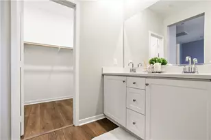34471 Ciruela Ave, Winchester, CA 92596 - Photo 23