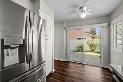 2443 Haven Ridge, Pomona, CA 91767 - Photo 15