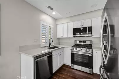 2443 Haven Ridge, Pomona, CA 91767 - Photo 13