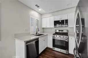 2443 Haven Ridge, Pomona, CA 91767 - Photo 13