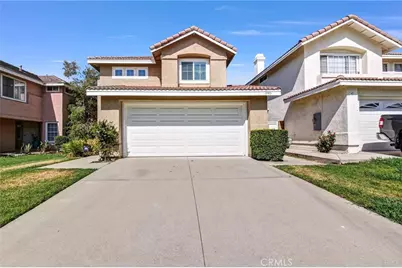 2443 Haven Ridge, Pomona, CA 91767 - Photo 3