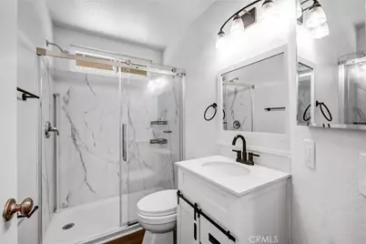 2443 Haven Ridge, Pomona, CA 91767 - Photo 23